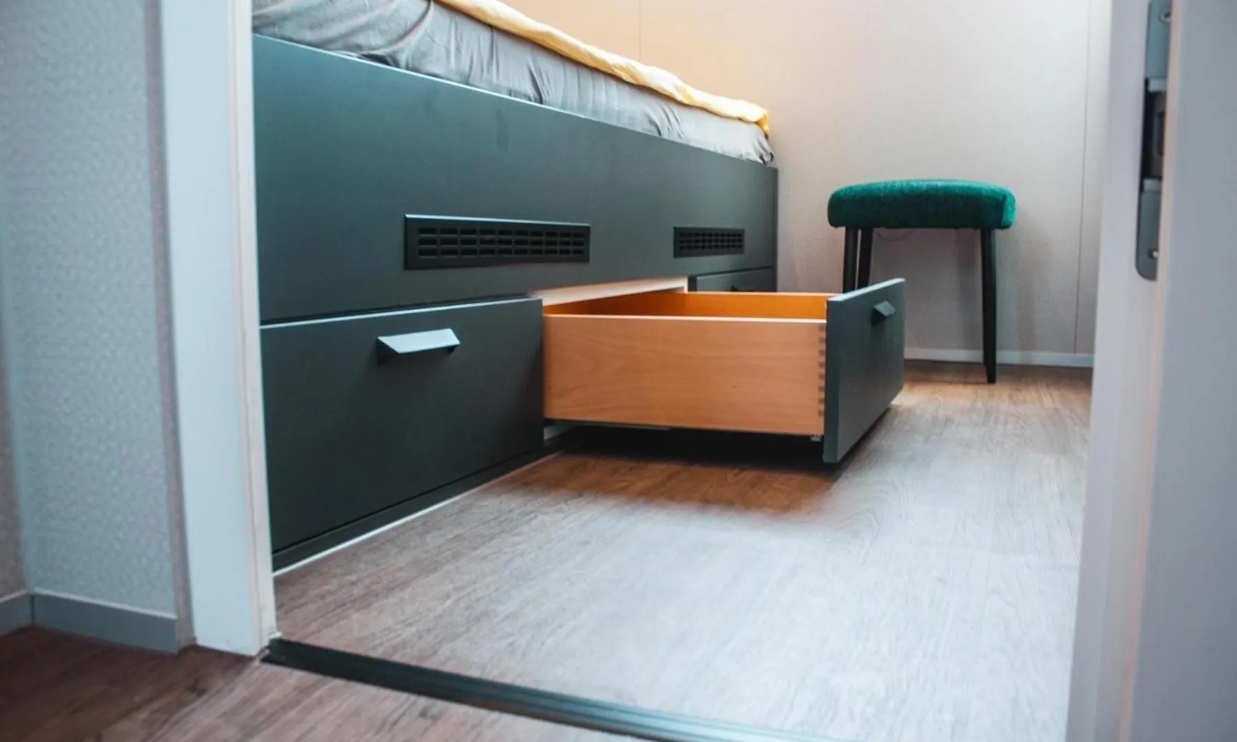 Charlottenburg Berlin Bådhotel